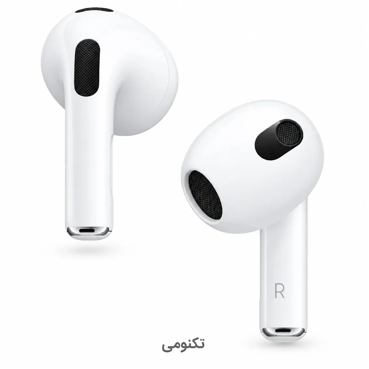 ایرپاد بلوتوثی یسیدو Yesido Pods 3 JB26