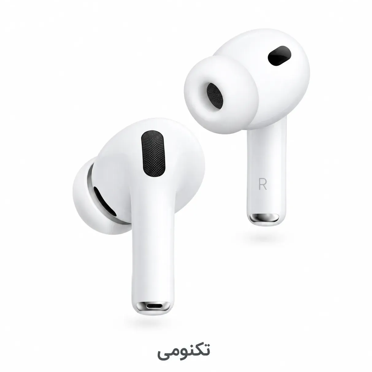 ایرپاد یسیدو JB29