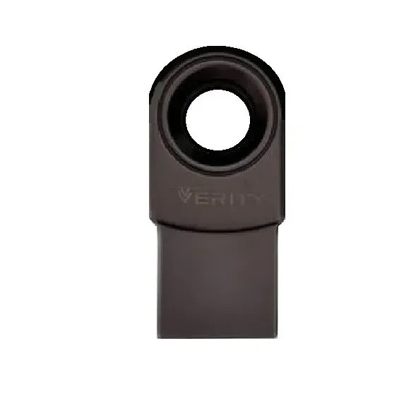 فلش مموری وریتی V832 ظرفیت 32 گیگابایت